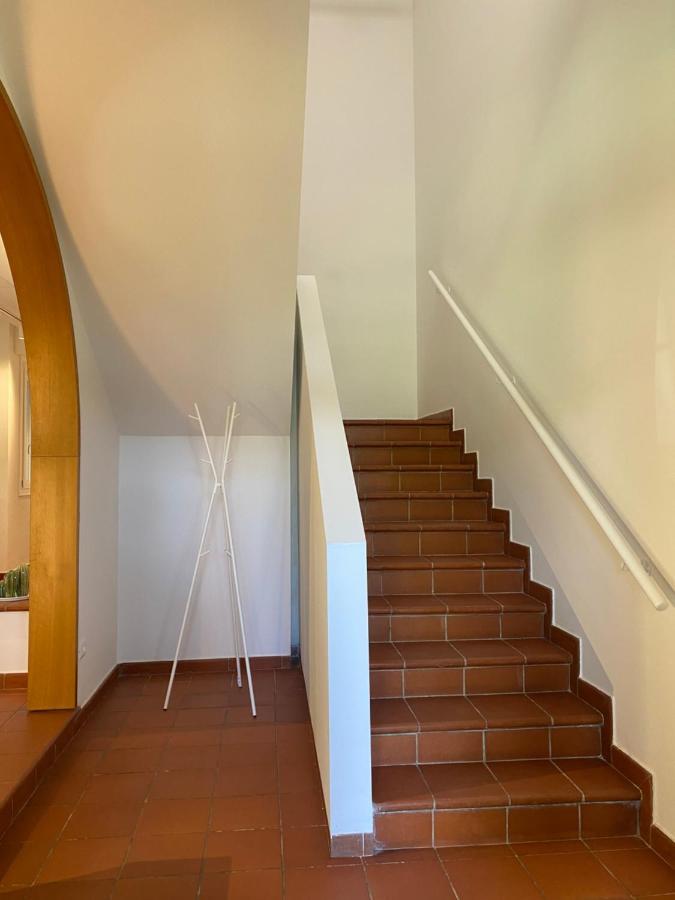 Villanova 4 Rooms Villanova Di Castenaso Zewnętrze zdjęcie