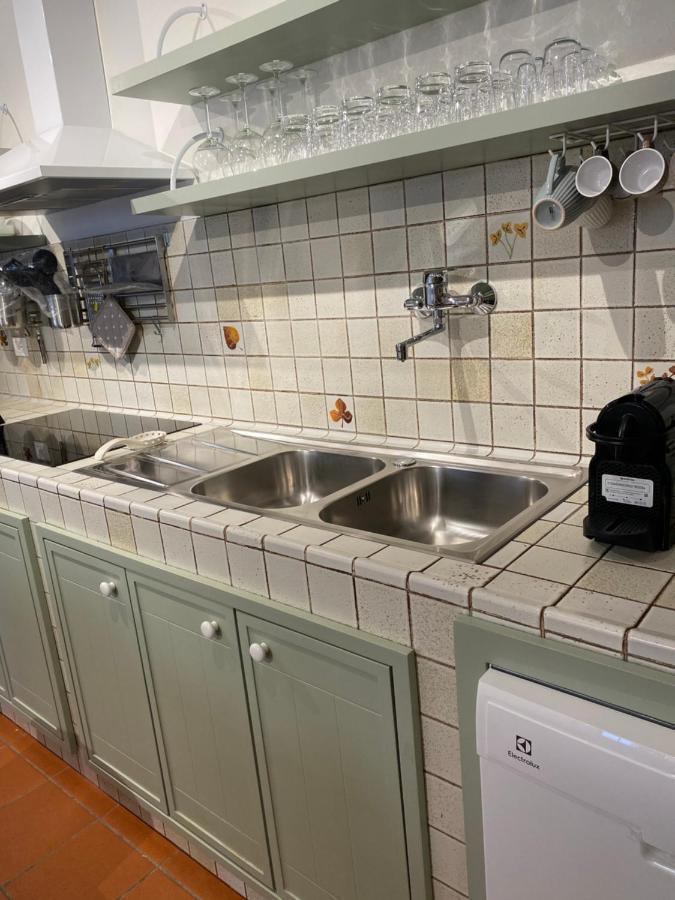 Villanova 4 Rooms Villanova Di Castenaso Zewnętrze zdjęcie