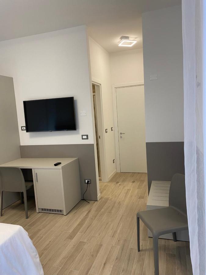Villanova 4 Rooms Villanova Di Castenaso Zewnętrze zdjęcie