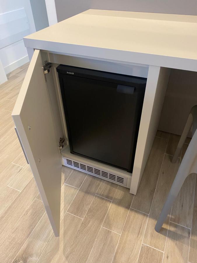 Villanova 4 Rooms Villanova Di Castenaso Zewnętrze zdjęcie