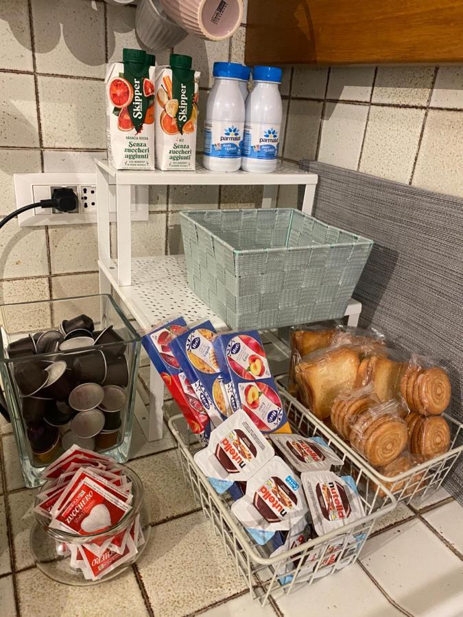 Villanova 4 Rooms Villanova Di Castenaso Zewnętrze zdjęcie